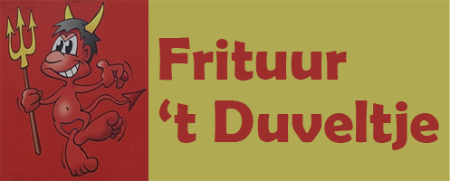 Frituur Duveltje